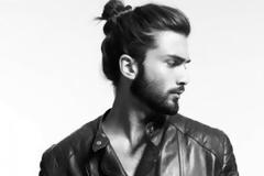 Μήπως να δοκιμάσεις κι εσύ την κοτσίδα;
