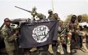 Νιγηρία: Πάνω από 45.000 άνθρωποι έχουν απαχθεί από την Μπόκο Χαράμ