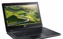 Acer Aspire R 14 convertible notebook και Aspire Z3-700 portable all-in-one PC