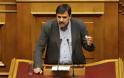 Ο υπουργός Υγείας εμπαίζει την ελληνική φαρμακοβιομηχανία