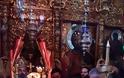 7240 - Λαμπρός εορτασμός της Παναγίας Γοργοϋπηκόου στην Ι.Μ. Δοχειαρίου και χειροτονία Ιερέα και Διακόνου από το Μητροπολίτη Δράμας (Φωτογραφίες - Βίντεο) - Φωτογραφία 10