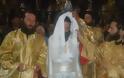 7240 - Λαμπρός εορτασμός της Παναγίας Γοργοϋπηκόου στην Ι.Μ. Δοχειαρίου και χειροτονία Ιερέα και Διακόνου από το Μητροπολίτη Δράμας (Φωτογραφίες - Βίντεο) - Φωτογραφία 18