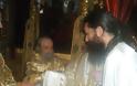7240 - Λαμπρός εορτασμός της Παναγίας Γοργοϋπηκόου στην Ι.Μ. Δοχειαρίου και χειροτονία Ιερέα και Διακόνου από το Μητροπολίτη Δράμας (Φωτογραφίες - Βίντεο) - Φωτογραφία 22