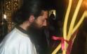 7240 - Λαμπρός εορτασμός της Παναγίας Γοργοϋπηκόου στην Ι.Μ. Δοχειαρίου και χειροτονία Ιερέα και Διακόνου από το Μητροπολίτη Δράμας (Φωτογραφίες - Βίντεο) - Φωτογραφία 27