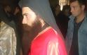 7240 - Λαμπρός εορτασμός της Παναγίας Γοργοϋπηκόου στην Ι.Μ. Δοχειαρίου και χειροτονία Ιερέα και Διακόνου από το Μητροπολίτη Δράμας (Φωτογραφίες - Βίντεο) - Φωτογραφία 38