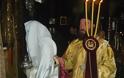 7240 - Λαμπρός εορτασμός της Παναγίας Γοργοϋπηκόου στην Ι.Μ. Δοχειαρίου και χειροτονία Ιερέα και Διακόνου από το Μητροπολίτη Δράμας (Φωτογραφίες - Βίντεο) - Φωτογραφία 44