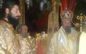 7240 - Λαμπρός εορτασμός της Παναγίας Γοργοϋπηκόου στην Ι.Μ. Δοχειαρίου και χειροτονία Ιερέα και Διακόνου από το Μητροπολίτη Δράμας (Φωτογραφίες - Βίντεο) - Φωτογραφία 51
