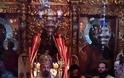 7240 - Λαμπρός εορτασμός της Παναγίας Γοργοϋπηκόου στην Ι.Μ. Δοχειαρίου και χειροτονία Ιερέα και Διακόνου από το Μητροπολίτη Δράμας (Φωτογραφίες - Βίντεο) - Φωτογραφία 6