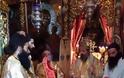 7240 - Λαμπρός εορτασμός της Παναγίας Γοργοϋπηκόου στην Ι.Μ. Δοχειαρίου και χειροτονία Ιερέα και Διακόνου από το Μητροπολίτη Δράμας (Φωτογραφίες - Βίντεο) - Φωτογραφία 9
