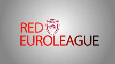 Η ΠΡΩΤΗ Red Euroleague ΤΗΣ ΧΡΟΝΙΑΣ... *ΒΙΝΤΕΟ* - Φωτογραφία 1