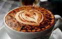 Ο Cappuccino περνάει κρίση ταυτότητας! Εσείς είστε σίγουροι ότι ξέρετε τι πίνετε;