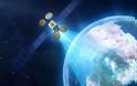 Ζούκερμπεργκ: Στέλνει δορυφόρο στο διάστημα για να δώσει Internet στην Αφρική