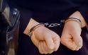 Σοκ στην Καλλιθέα: Συνέλαβαν 35χρονο για ασέλγεια σε ανηλίκους