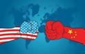 Περισσότεροι οι Κινέζοι μεγιστάνες παρά οι Αμερικάνοι