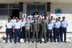 19η Εκπαιδευτική Σειρά ΣΕΘΕ
