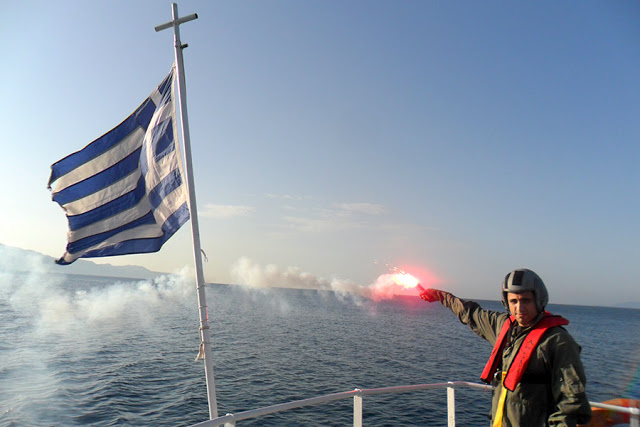 19η Εκπαιδευτική Σειρά ΣΕΘΕ - Φωτογραφία 2