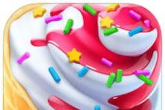 IceCream : AppStore free....ξεχάστε το πρόβλημα αποθηκευτικού χώρου στην συσκευή σας