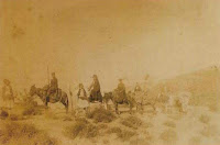 7242 - Εικόνες μοναχικές. Η φωτογραφία στο Άγιον Όρος 1850-1940 - Φωτογραφία 1