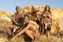 Ανακάλυψη δείχνει πως ο Homo Sapiens έφτασε στην Ασία πριν φτάσει στην Ευρώπη [photo]