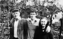 Oι άταφοι ήρωες του 1940 και η Ερμιόνη Μπρίγκου, η «Μάνα των Πεσόντων - Φωτογραφία 3