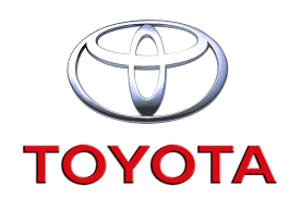 Toyota: Λίγα ακόμα μοντέλα με βενζίνη. Μετά... τέλος - Φωτογραφία 1