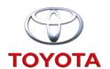 Toyota: Λίγα ακόμα μοντέλα με βενζίνη. Μετά... τέλος
