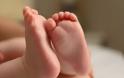 Γιάννενα: Το πόρισμα για το θάνατο μητέρας μετά τη γέννηση του δεύτερου παιδιού της...