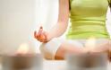 8 συμβουλές για αρχάριους στην yoga