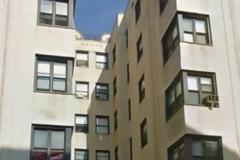 Μια νέα τραγωδία που συγκλονίζει - Πέταξε το έξι μηνών βρέφος της από το παράθυρο... [photos]