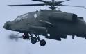 Τι λέει το υπουργείο για μετακινήσεις Καμμένου με ελικόπτερο