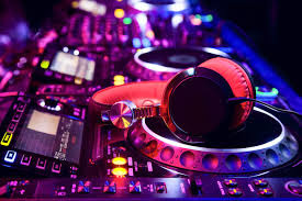 Γνωρίζετε ποιος είναι ο ο καλύτερος DJ στον κόσμο; [photos] - Φωτογραφία 1