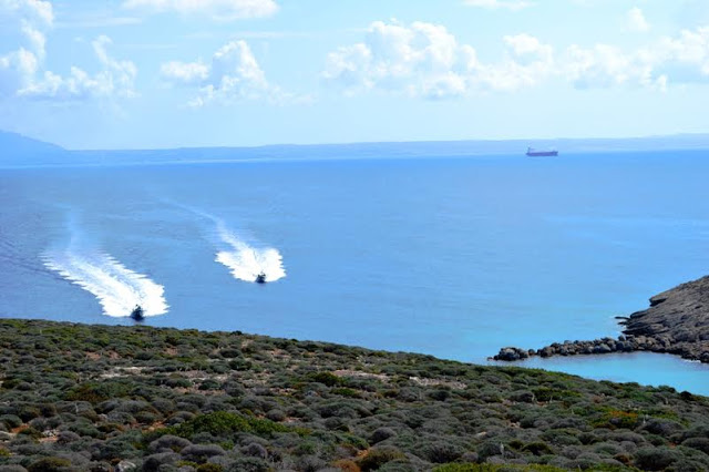 Επιχειρησιακή Εκπαίδευση ΑΣΔΕΝ - Φωτογραφία 4