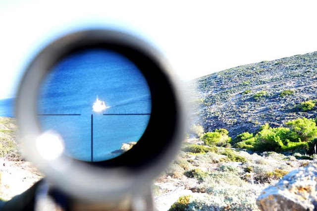 Επιχειρησιακή Εκπαίδευση ΑΣΔΕΝ - Φωτογραφία 6