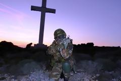Επιχειρησιακή Εκπαίδευση ΑΣΔΕΝ
