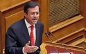 Νίκος Νικολόπουλος: Νέα κοινοβουλευτική παρέμβαση για τις φορολογικές επιβαρύνσεις της πολύτεκνης Οικογένειας
