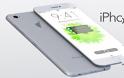 Η Apple θα σταματήσει την συνεργασία με την Samsung στο iphone 7? - Φωτογραφία 1