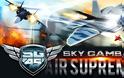 Sky Gamblers Air Supremacy ...Appstore free today