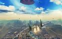 Sky Gamblers Air Supremacy ...Appstore free today - Φωτογραφία 3