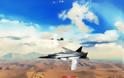 Sky Gamblers Air Supremacy ...Appstore free today - Φωτογραφία 5