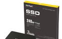 Η ZOTAC ανακοίνωσε μια νέα σειρά SATA SSD