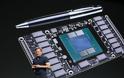 Φήμη: Οι low end Pascal GPUs της NVIDIA θα φέρουν GDDR5X μνήμες