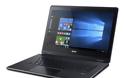 H Acer ανακοίνωσε ένα αναδιπλούμενο laptop και ένα φορητό AIO - Φωτογραφία 2
