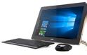 H Acer ανακοίνωσε ένα αναδιπλούμενο laptop και ένα φορητό AIO - Φωτογραφία 3