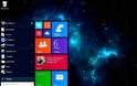 Το «λάθος» των Windows 10… άναψε φωτιά στους χρήστες – Πώς θα το διορθώσετε;