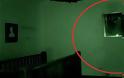 Τρομακτικό βίντεο: Κάμερα κατέγραψε διαβόητο φάντασμα...