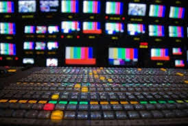 Το νομοσχέδιο για τις τηλεοπτικές άδειες την Δευτέρα στη βουλή - Φωτογραφία 1