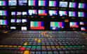 Το νομοσχέδιο για τις τηλεοπτικές άδειες την Δευτέρα στη βουλή