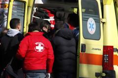 Αυτός είναι ο αδικοχαμένος 20χρονος Ραφαήλ που σκόρπισε θλίψη με το χαμό του... [photos]