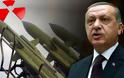 Αγοράζουν οι Άραβες την Τουρκία;