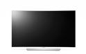 Νέα κυρτή τηλεόραση LG 4Κ OLED EG920V